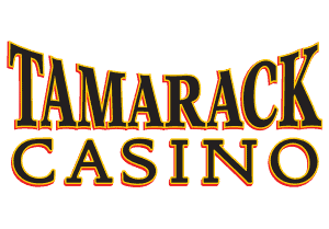 Tamarack Casino