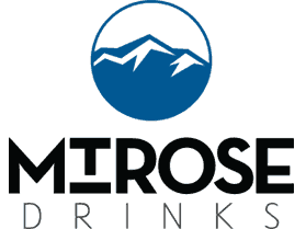 Mt Rose Drinks